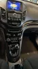 Chevrolet Orlando diesel bj2012 eur5 manueel 7zitplaats thumbnail
