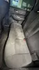 Chevrolet Orlando diesel bj2012 eur5 manueel 7zitplaats thumbnail