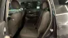 Chevrolet Orlando diesel bj2012 eur5 manueel 7zitplaats thumbnail