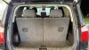 Chevrolet Orlando diesel bj2012 eur5 manueel 7zitplaats thumbnail