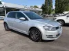 Volkswagen Golf Golf 1.2 TSI Allstar*CLIM* thumbnail