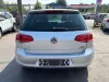 Volkswagen Golf Golf 1.2 TSI Allstar*CLIM* thumbnail