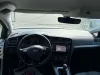 Volkswagen Golf Golf 1.2 TSI Allstar*CLIM* thumbnail