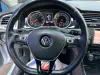 Volkswagen Golf Golf 1.2 TSI Allstar*CLIM* thumbnail