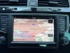 Volkswagen Golf Golf 1.2 TSI Allstar*CLIM* thumbnail