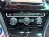 Volkswagen Golf Golf 1.2 TSI Allstar*CLIM* thumbnail