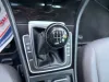 Volkswagen Golf Golf 1.2 TSI Allstar*CLIM* thumbnail