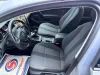 Volkswagen Golf Golf 1.2 TSI Allstar*CLIM* thumbnail