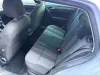 Volkswagen Golf Golf 1.2 TSI Allstar*CLIM* thumbnail