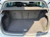 Volkswagen Golf Golf 1.2 TSI Allstar*CLIM* thumbnail