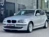 BMW 118 d 6vitesses CLIM-ORD. BORD-158.000km-GAR 12MOIS thumbnail