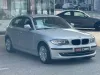 BMW 118 d 6vitesses CLIM-ORD. BORD-158.000km-GAR 12MOIS thumbnail