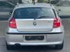BMW 118 d 6vitesses CLIM-ORD. BORD-158.000km-GAR 12MOIS thumbnail