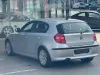 BMW 118 d 6vitesses CLIM-ORD. BORD-158.000km-GAR 12MOIS thumbnail
