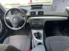 BMW 118 d 6vitesses CLIM-ORD. BORD-158.000km-GAR 12MOIS thumbnail