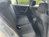 BMW 118 d 6vitesses CLIM-ORD. BORD-158.000km-GAR 12MOIS thumbnail
