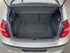 BMW 118 d 6vitesses CLIM-ORD. BORD-158.000km-GAR 12MOIS thumbnail