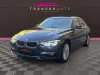 BMW 320 320 d / Finition luxury / Toit Ouvrant / Carplay / Garantie 12 Mois thumbnail