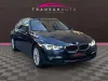 BMW 320 320 d / Finition luxury / Toit Ouvrant / Carplay / Garantie 12 Mois thumbnail