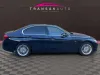 BMW 320 320 d / Finition luxury / Toit Ouvrant / Carplay / Garantie 12 Mois thumbnail