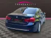 BMW 320 320 d / Finition luxury / Toit Ouvrant / Carplay / Garantie 12 Mois thumbnail