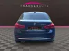 BMW 320 320 d / Finition luxury / Toit Ouvrant / Carplay / Garantie 12 Mois thumbnail