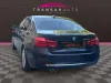BMW 320 320 d / Finition luxury / Toit Ouvrant / Carplay / Garantie 12 Mois thumbnail