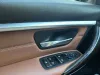 BMW 320 320 d / Finition luxury / Toit Ouvrant / Carplay / Garantie 12 Mois thumbnail