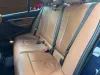 BMW 320 320 d / Finition luxury / Toit Ouvrant / Carplay / Garantie 12 Mois thumbnail