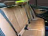 BMW 320 320 d / Finition luxury / Toit Ouvrant / Carplay / Garantie 12 Mois thumbnail