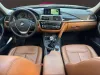 BMW 320 320 d / Finition luxury / Toit Ouvrant / Carplay / Garantie 12 Mois thumbnail