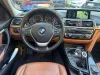 BMW 320 320 d / Finition luxury / Toit Ouvrant / Carplay / Garantie 12 Mois thumbnail