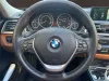 BMW 320 320 d / Finition luxury / Toit Ouvrant / Carplay / Garantie 12 Mois thumbnail