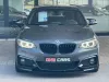 BMW 218 d Coupé "PACK-M Performance" BIXENON-GPS-ALCANTARA-JA18- GAR 12MOIS thumbnail