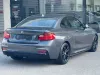 BMW 218 d Coupé "PACK-M Performance" BIXENON-GPS-ALCANTARA-JA18- GAR 12MOIS thumbnail