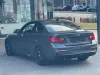 BMW 218 d Coupé "PACK-M Performance" BIXENON-GPS-ALCANTARA-JA18- GAR 12MOIS thumbnail