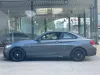 BMW 218 d Coupé "PACK-M Performance" BIXENON-GPS-ALCANTARA-JA18- GAR 12MOIS thumbnail
