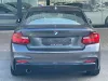 BMW 218 d Coupé "PACK-M Performance" BIXENON-GPS-ALCANTARA-JA18- GAR 12MOIS thumbnail