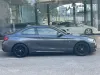 BMW 218 d Coupé "PACK-M Performance" BIXENON-GPS-ALCANTARA-JA18- GAR 12MOIS thumbnail