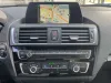 BMW 218 d Coupé "PACK-M Performance" BIXENON-GPS-ALCANTARA-JA18- GAR 12MOIS thumbnail