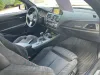 BMW 218 d Coupé "PACK-M Performance" BIXENON-GPS-ALCANTARA-JA18- GAR 12MOIS thumbnail