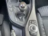 BMW 218 d Coupé "PACK-M Performance" BIXENON-GPS-ALCANTARA-JA18- GAR 12MOIS thumbnail