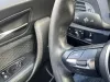 BMW 218 d Coupé "PACK-M Performance" BIXENON-GPS-ALCANTARA-JA18- GAR 12MOIS thumbnail