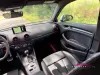 Audi RS3 Sportback 2.5 TFSI Quattro S tronic - Utilitaire / 5 places thumbnail