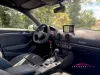 Audi RS3 Sportback 2.5 TFSI Quattro S tronic - Utilitaire / 5 places thumbnail