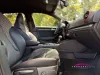 Audi RS3 Sportback 2.5 TFSI Quattro S tronic - Utilitaire / 5 places thumbnail