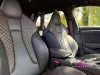 Audi RS3 Sportback 2.5 TFSI Quattro S tronic - Utilitaire / 5 places thumbnail