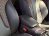 Audi RS3 Sportback 2.5 TFSI Quattro S tronic - Utilitaire / 5 places thumbnail