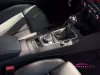 Audi RS3 Sportback 2.5 TFSI Quattro S tronic - Utilitaire / 5 places thumbnail