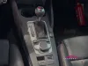 Audi RS3 Sportback 2.5 TFSI Quattro S tronic - Utilitaire / 5 places thumbnail